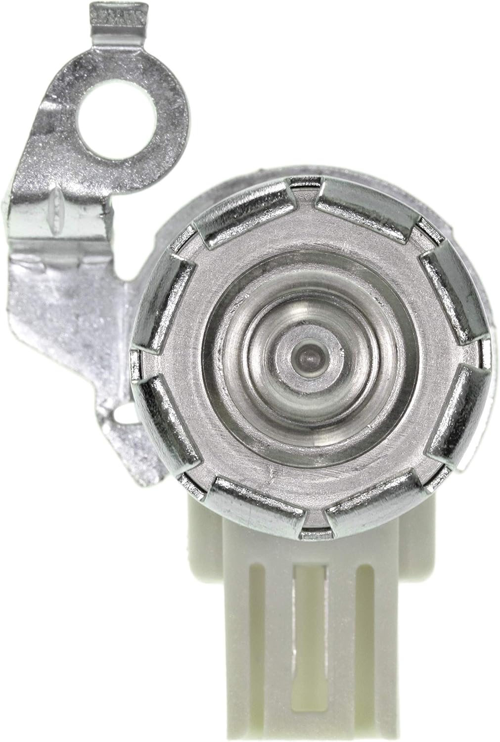 WVE by NTK 2N1253 Automatic Transmission Control Solenoid, 1 Pack