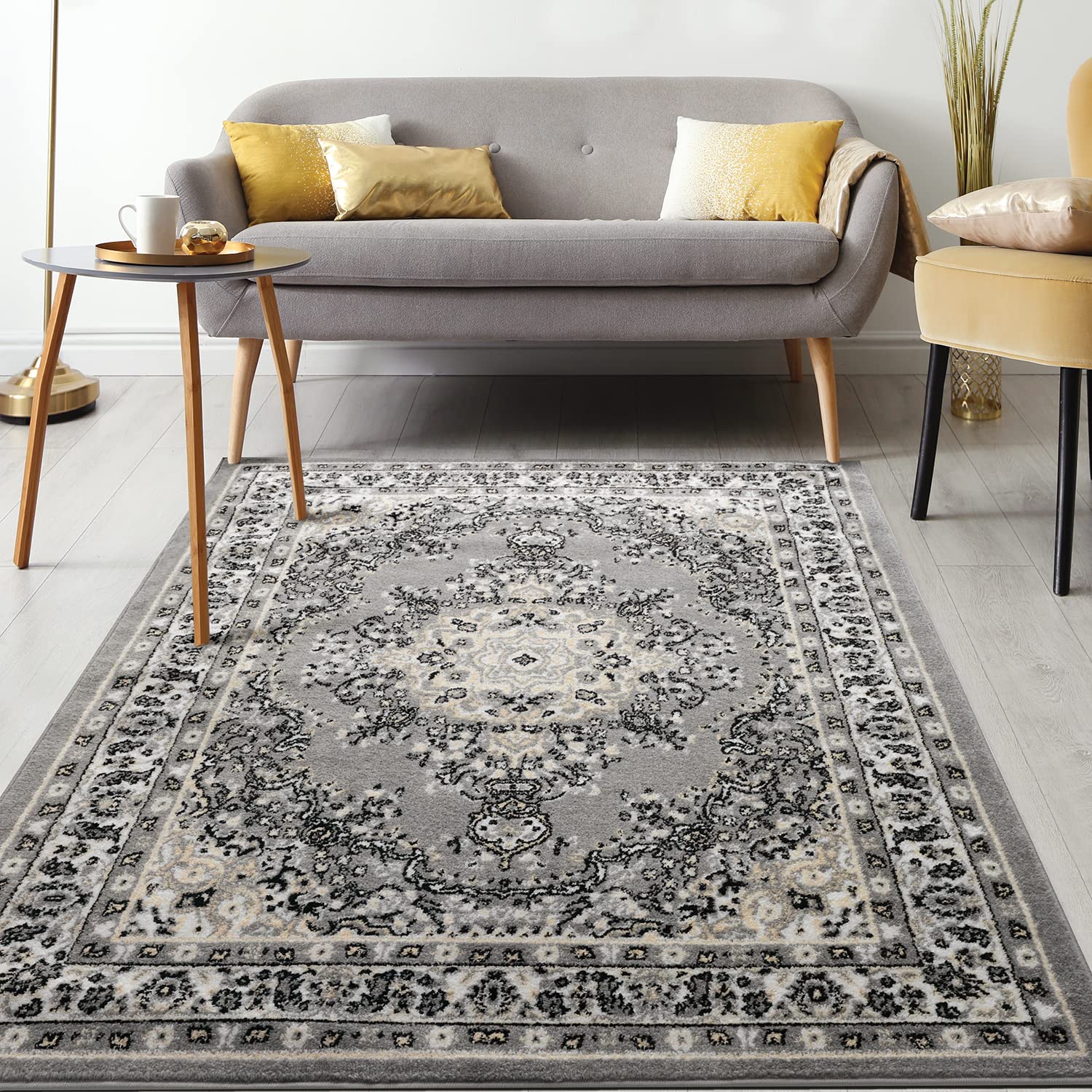 HOWL FAIRBANKS MITT PERSIAN RUG Sサイズ HOWL FAIRBANKS MITT PERSIAN RUG Sサイズ FAIRBANKS MITT