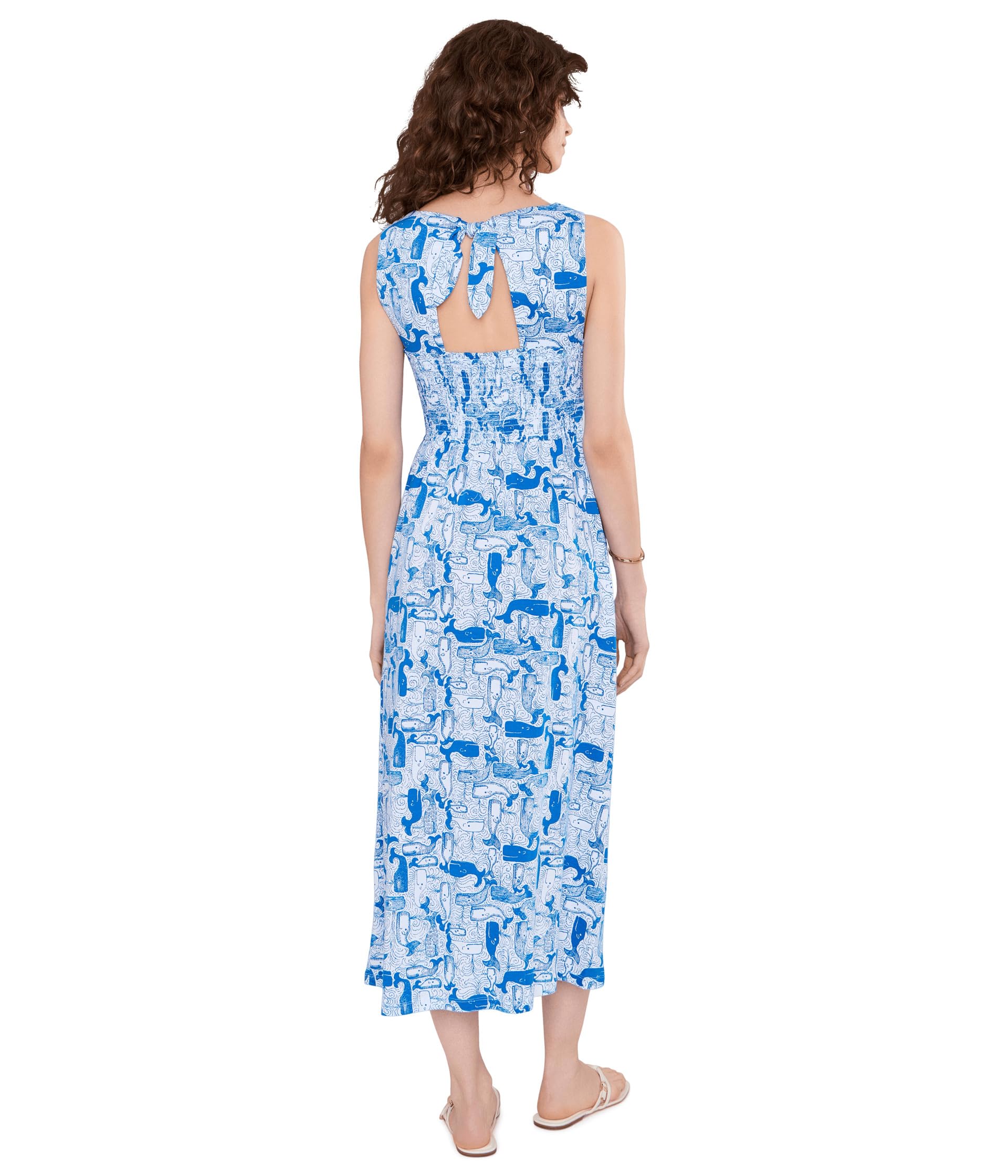 Lilly Pulitzer: Dresses