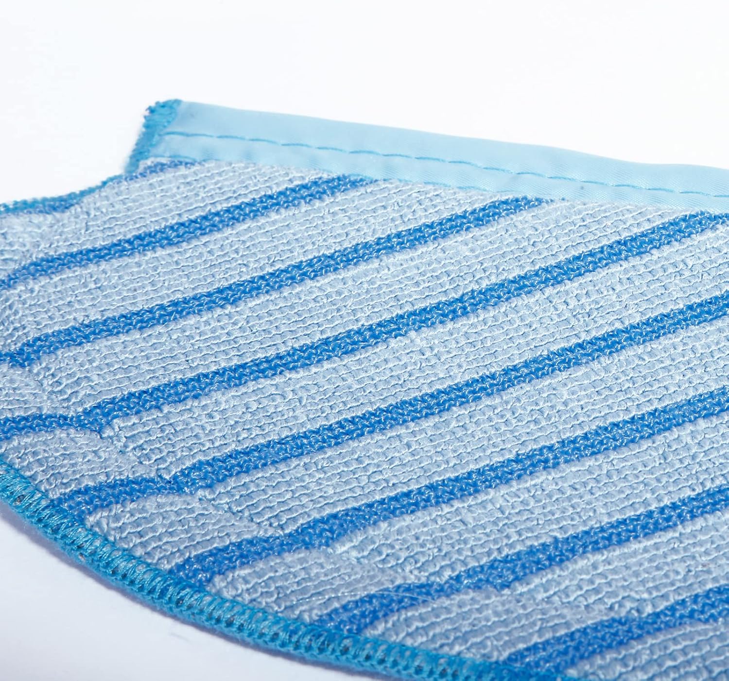 ECOVACS Deebot N10+/T8/T8 AIVI/N8 Pro/N8 Pro+ Washable Mopping Pads 3 PCS Per Pack