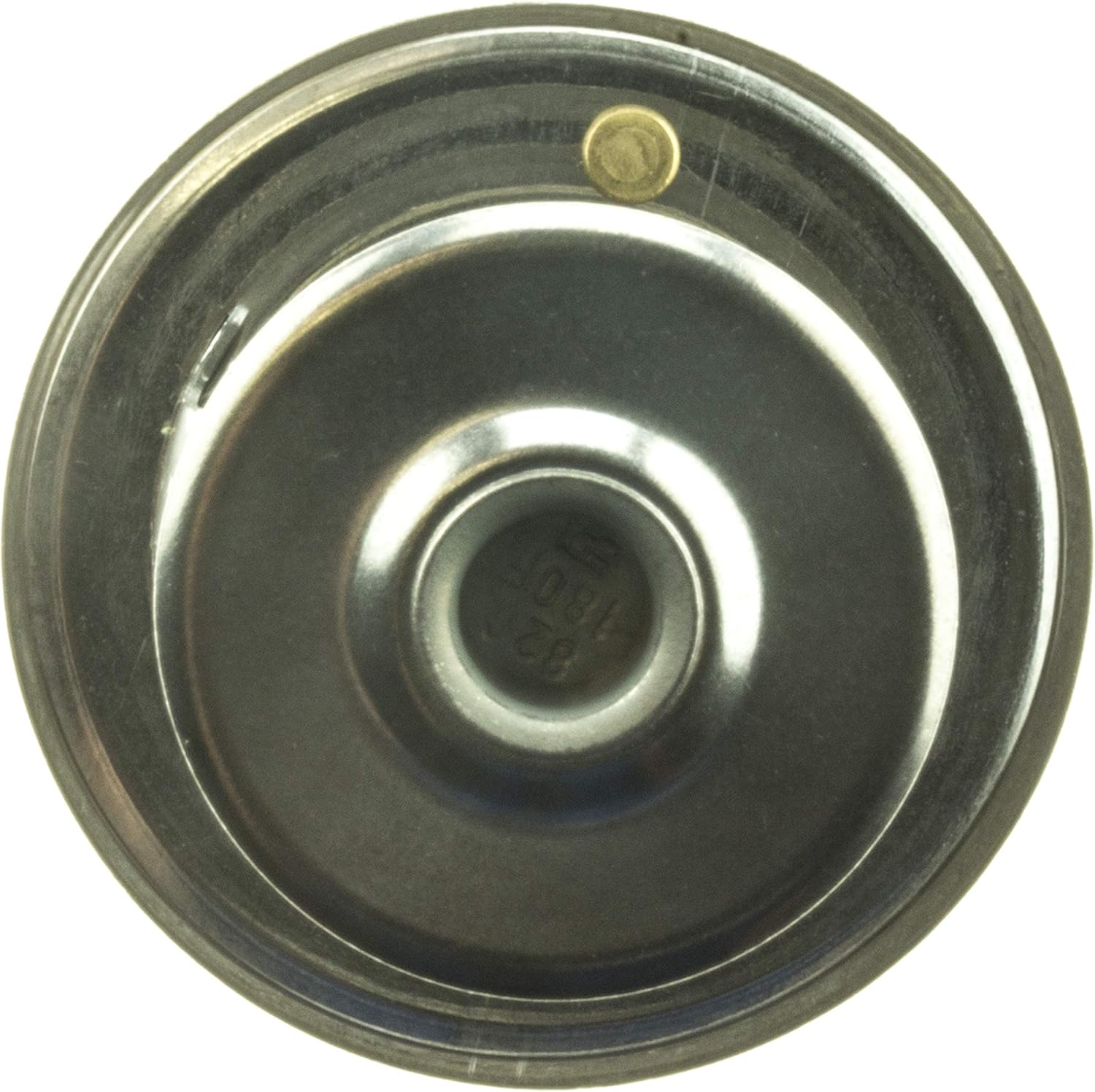 Gates 33338S Thermostat