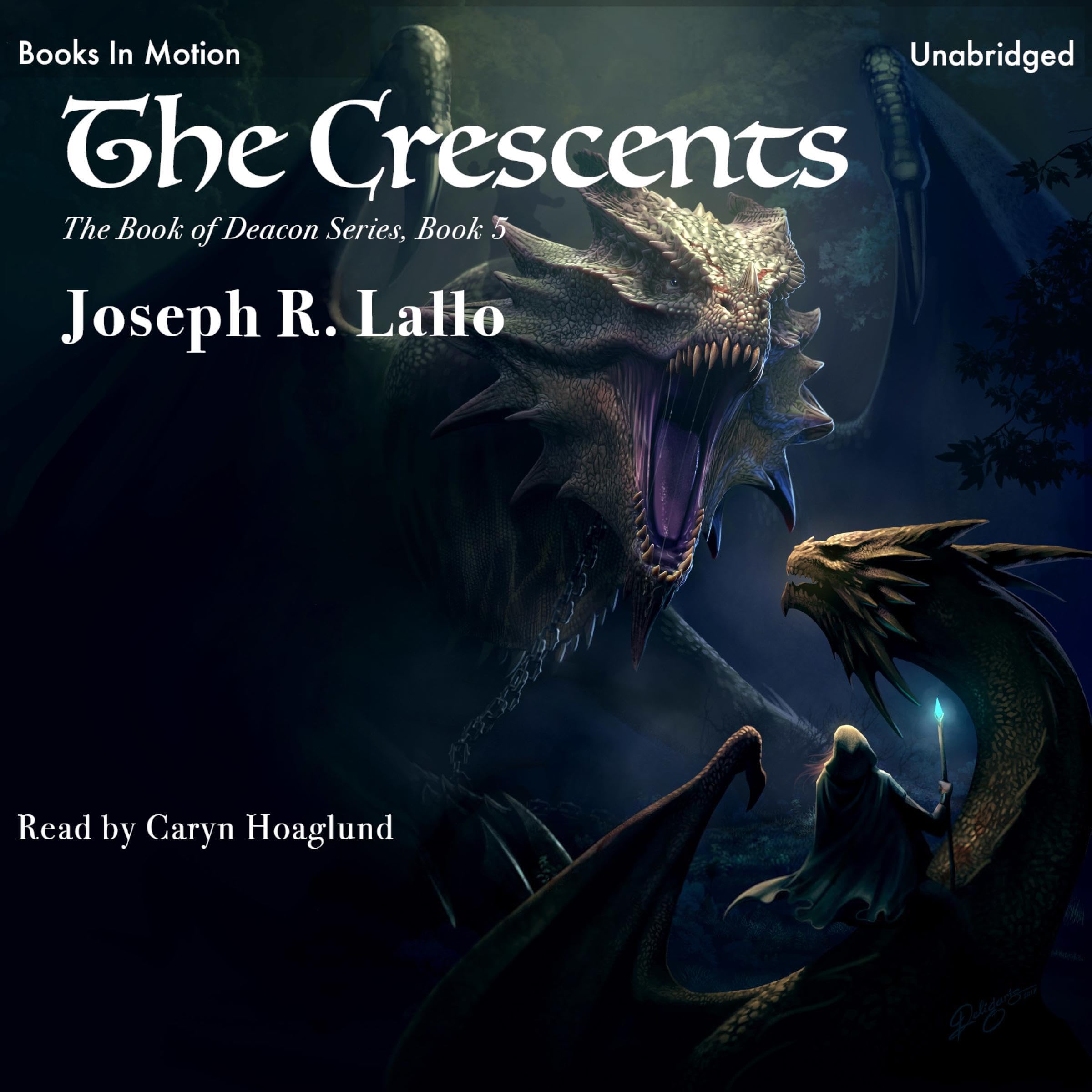 The Cresents