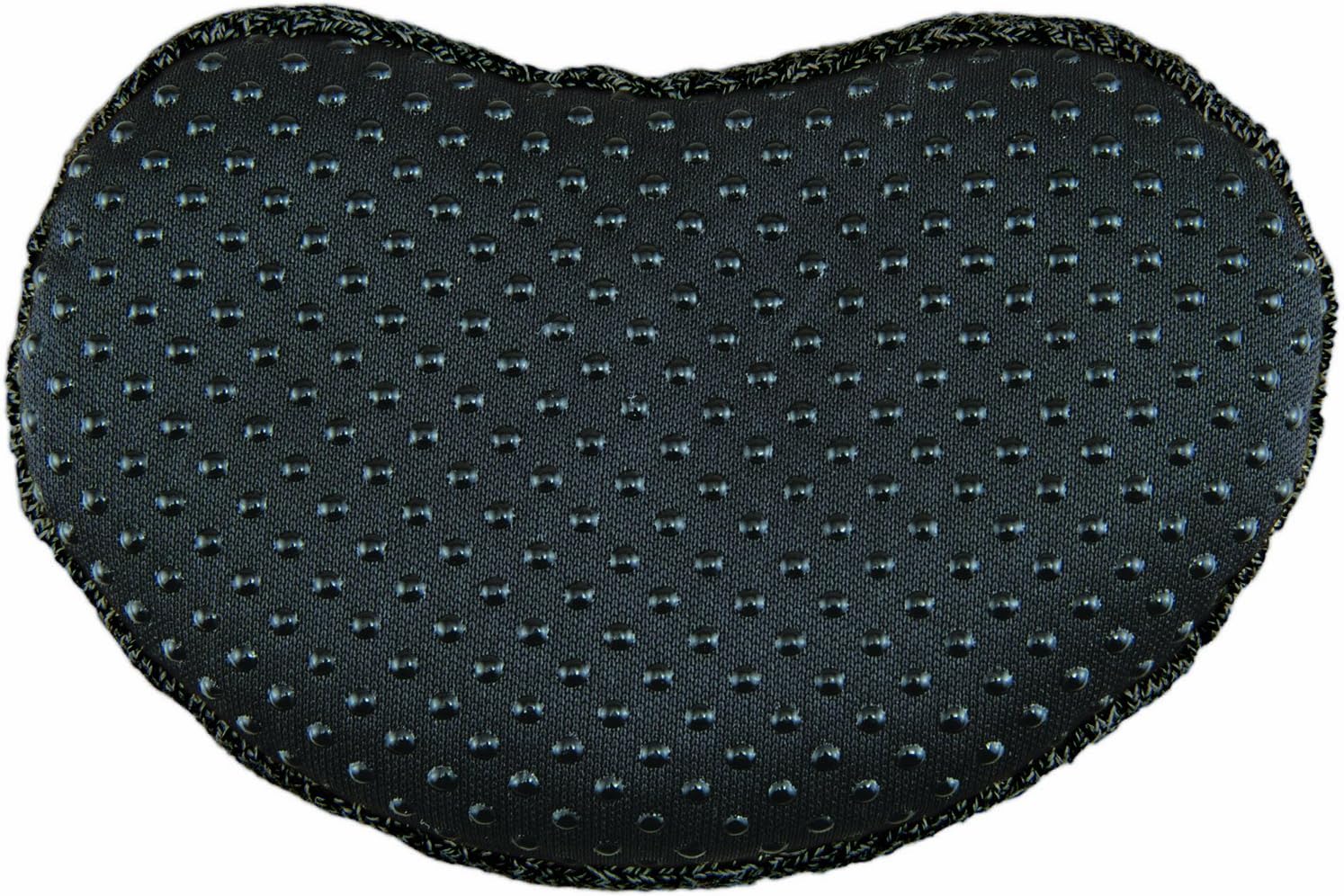Allsop ComfortBead Mini Wrist Rest (30686) : Office Products