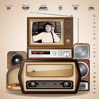 ※廃盤　トム・ヒドルストン　朗読　読み聞かせ　CD 007 小杉正宏 on X: 