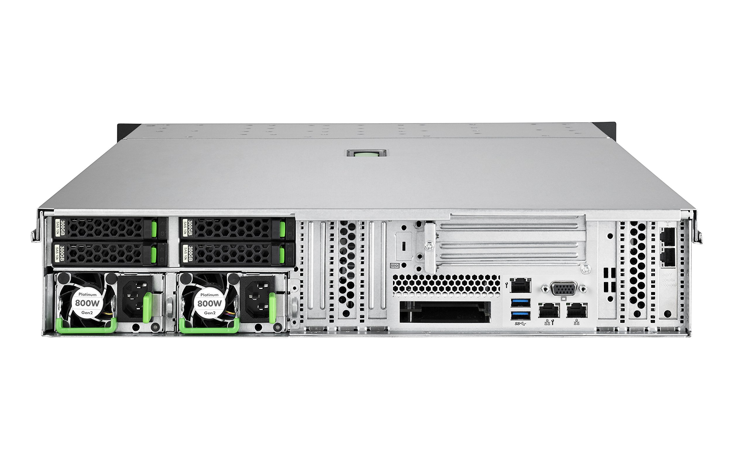 Primergy RX2540 M4 Xeon Gold 6138 2基 楽天市場】PRIMERGY RX2540 M4 PYR2544R2N 富士通 Xeon Gold 6126