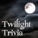 Ultimate Twilight Trivia