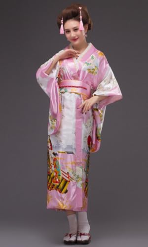 Kimono Photo Frame Maker