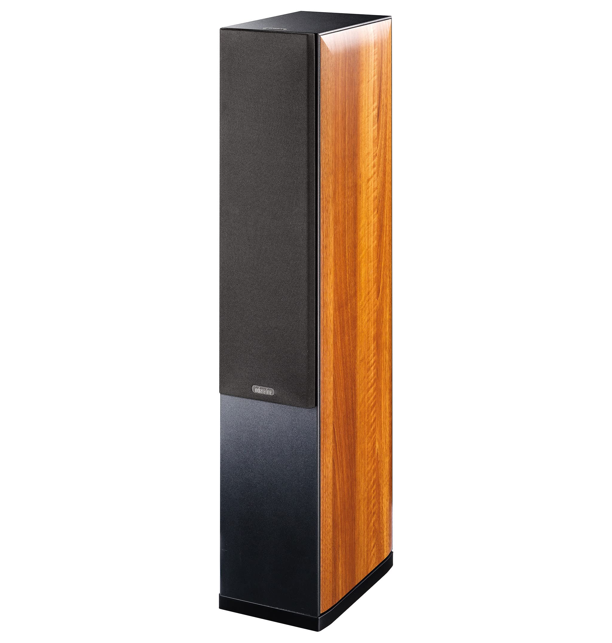 Indiana Line NOTA 550X Stand