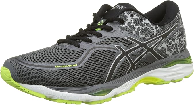 الموافق التصالح نبض asics gel cumulus 44 - obivka-dvernaya.com