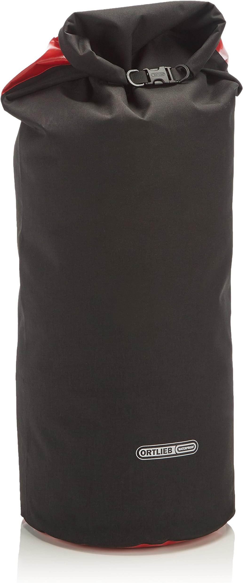 Ortlieb USA X-Tremer, 109L - Red