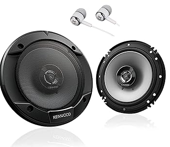 カーオーディオ KSC-300CTR Kenwood KENWOOD KSC-300CTR のパーツレビュー | ヴェルファイア(ta-tann