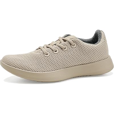 Allbirds Tree Runner NZ