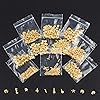 Product Photo 5
