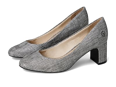 LifeStride Taylor Pumps High Women