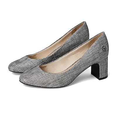 LifeStride Taylor Pumps High Women