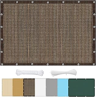 5 razones por las que Zalando ofrece la mejor atención al cliente