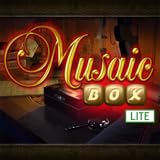 Musaic Box Lite
