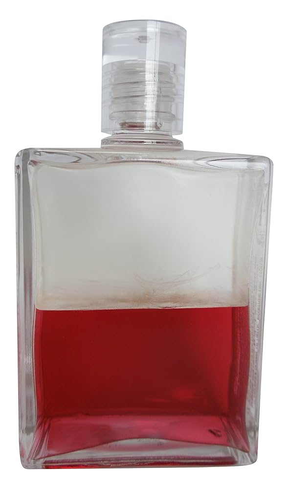 オーラソーマ　イクイリブリアム ボトル　25ml フルボトル オーラソーマ イクイリブリアム25mlボトル 110本セット - メルカリ