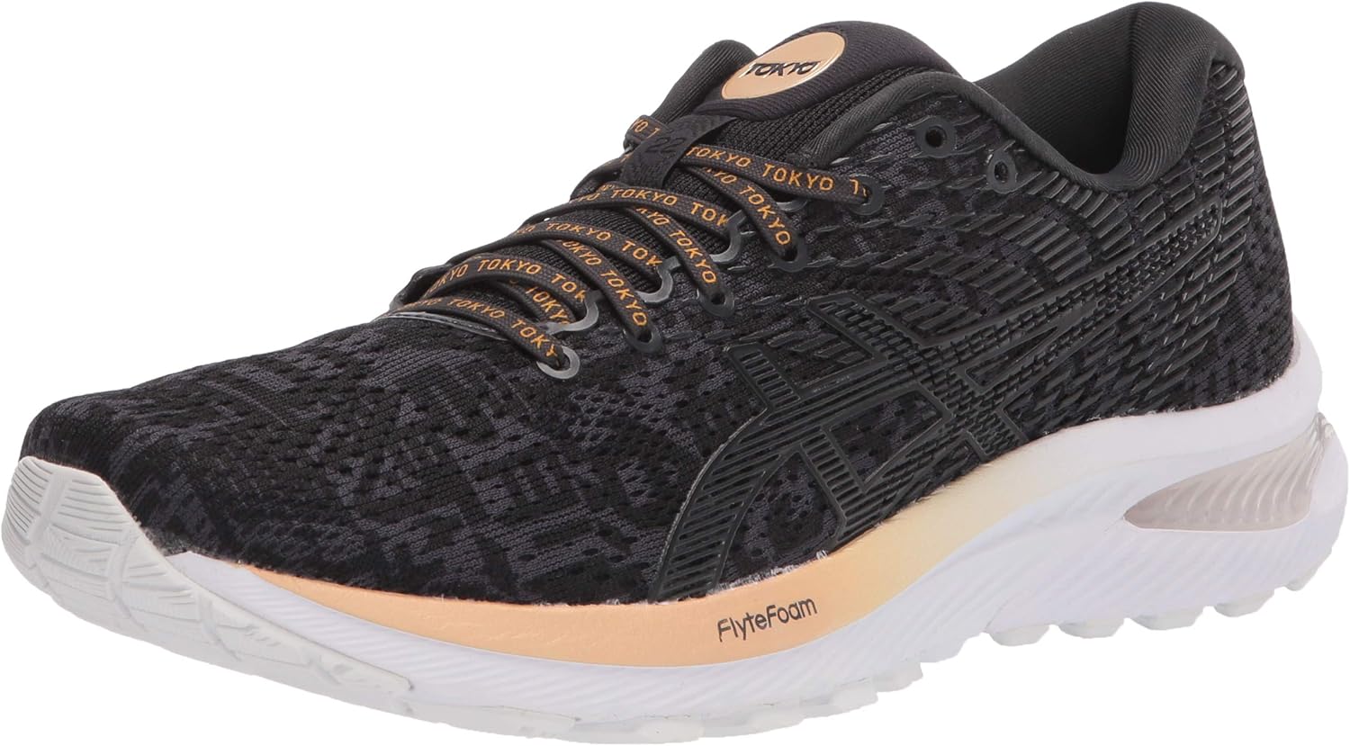 ASICS Women's Competition Running Shoes