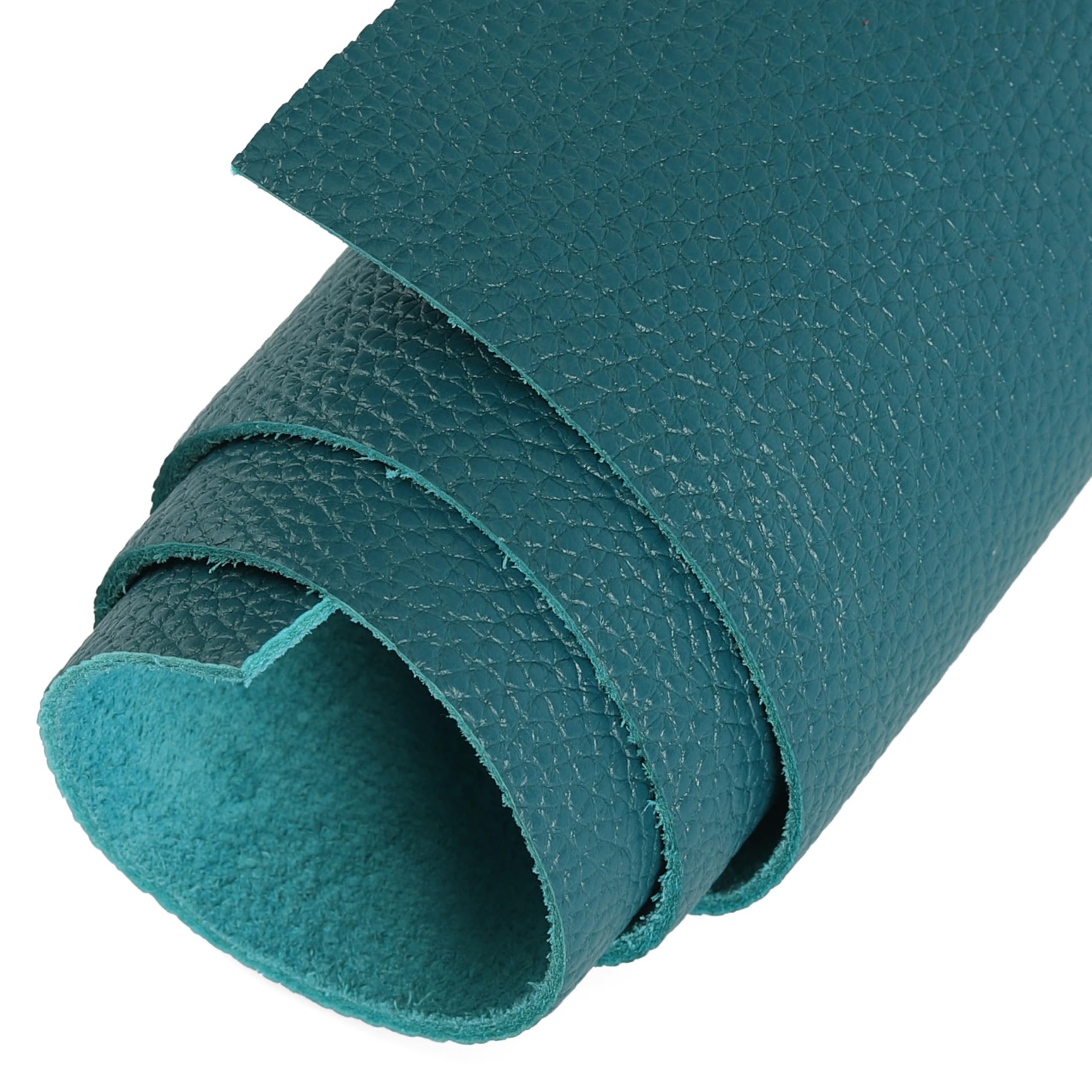 product_img5