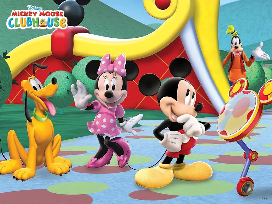 Amazon.co.jp: 24ピース 3Dマジックジグソーパズル