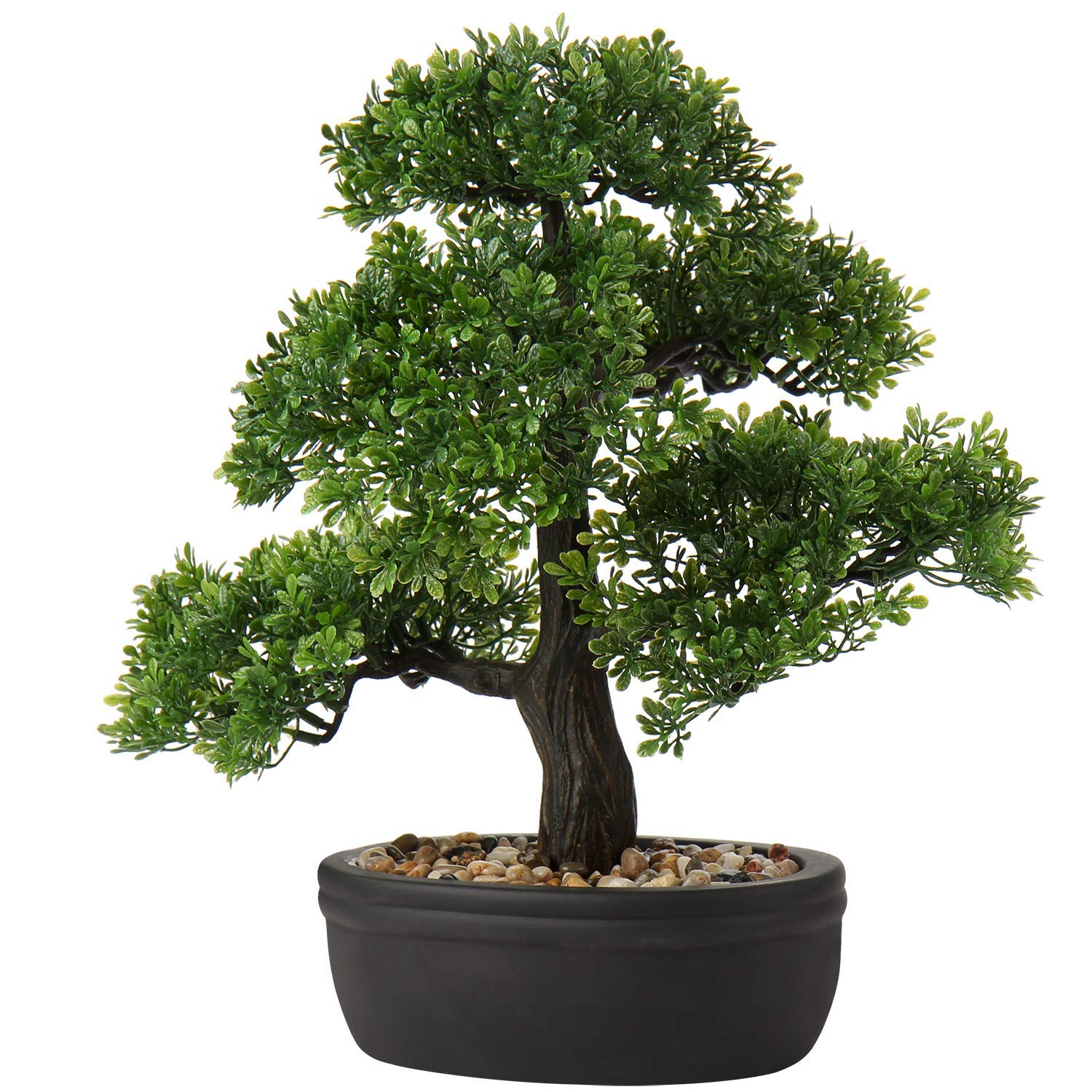 Artificial Bonsai Plants Decor For You