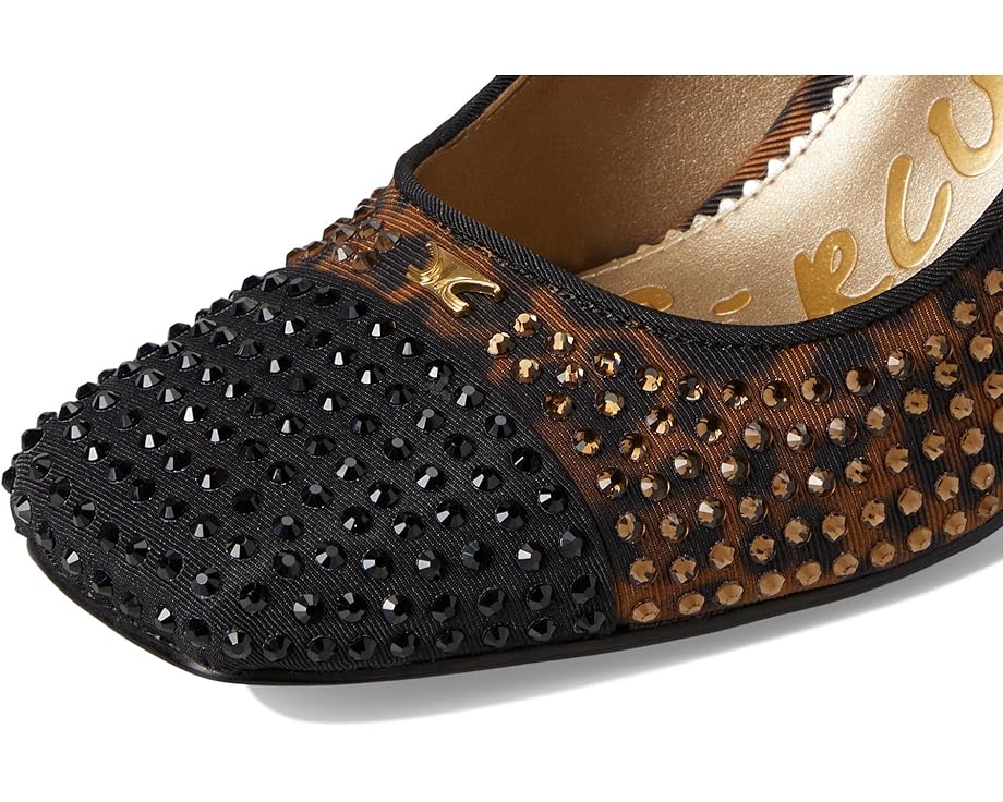 Circus NY by Sam Edelman Elora - Right View