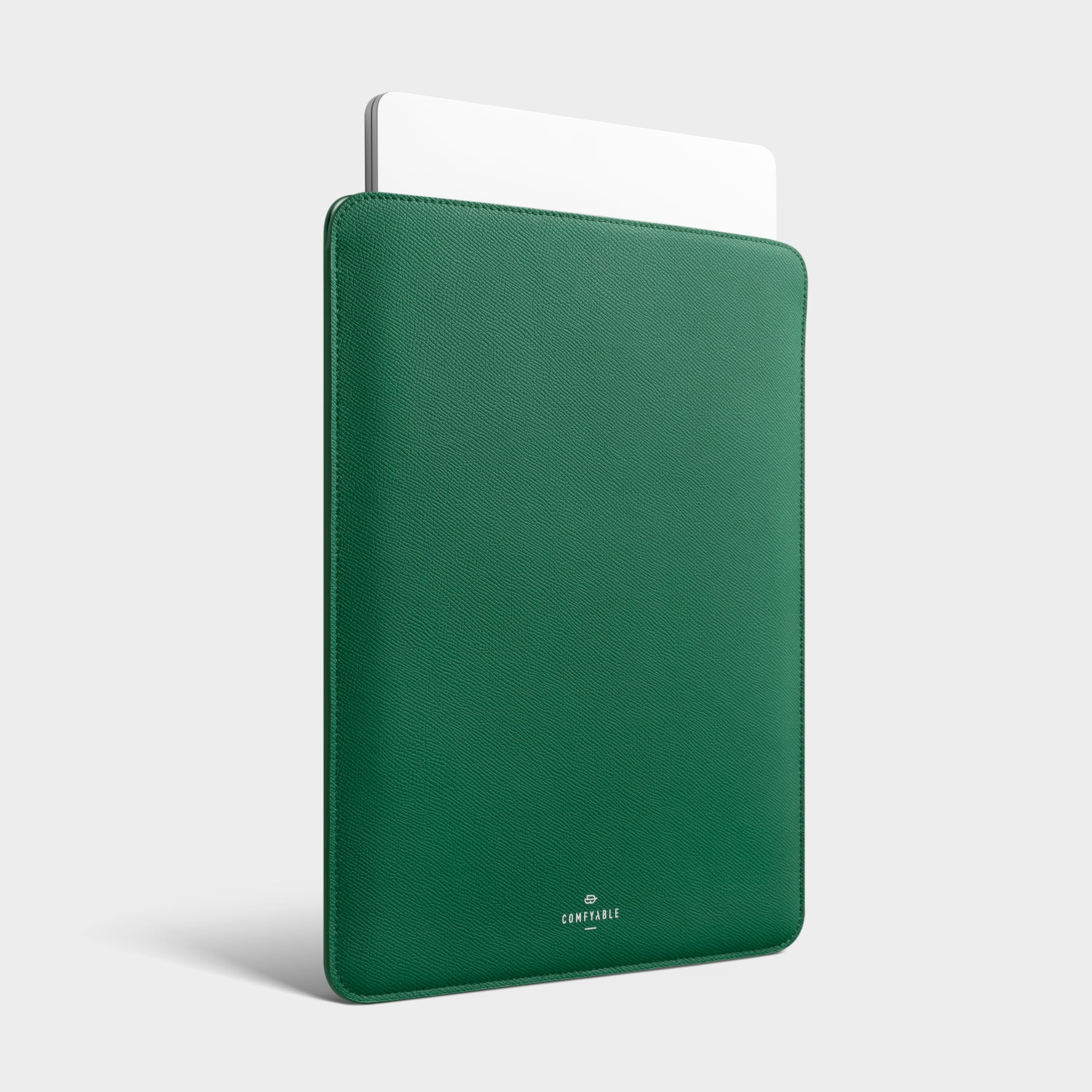 Comfyable Custodia per computer portatile, compatibilà | FindTheDeal