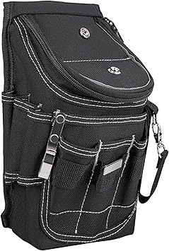 amazon basic bolsa