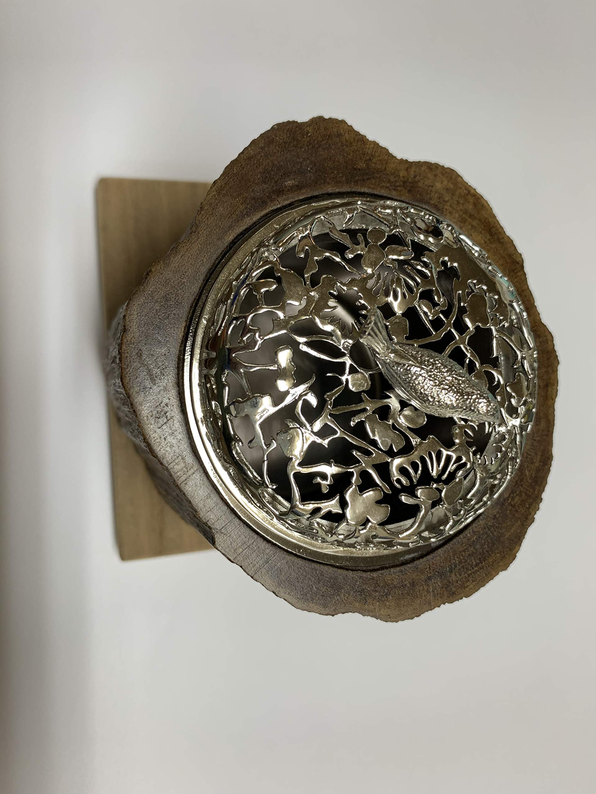 古美術品、骨董】木香炉【仏具、沈香香炉】 【公式通販】