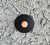 Review Image by Kathy