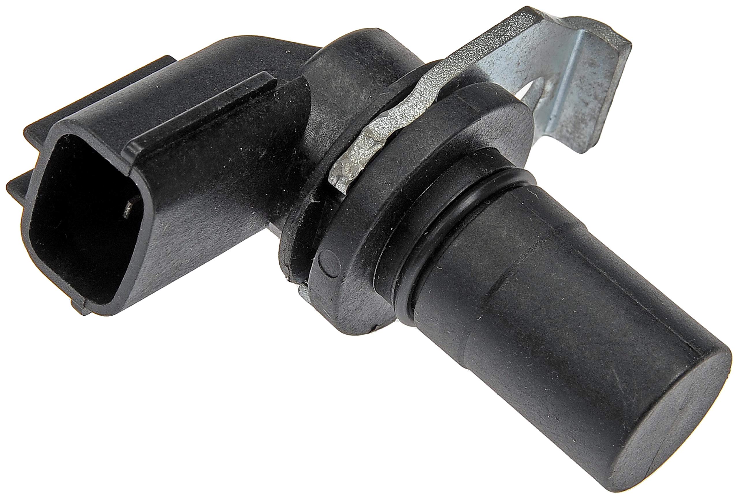 Amazon.com: Dorman 917-643 Transaxle Input Speed Sensor Compatible
