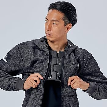 Amazon | RSタイチ(RS TAICHI) テクセルセパレート チェスト