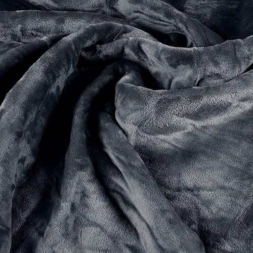 Miniatura 6 de GREAT WORKING TOOLS Manta térmica para auto, manta térmica de 12 V para auto, manta eléctrica de 12 V, lavable, 3 ajustes de calor, apagado