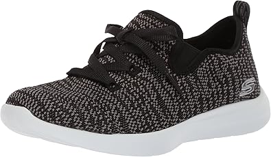 studio skechers womens