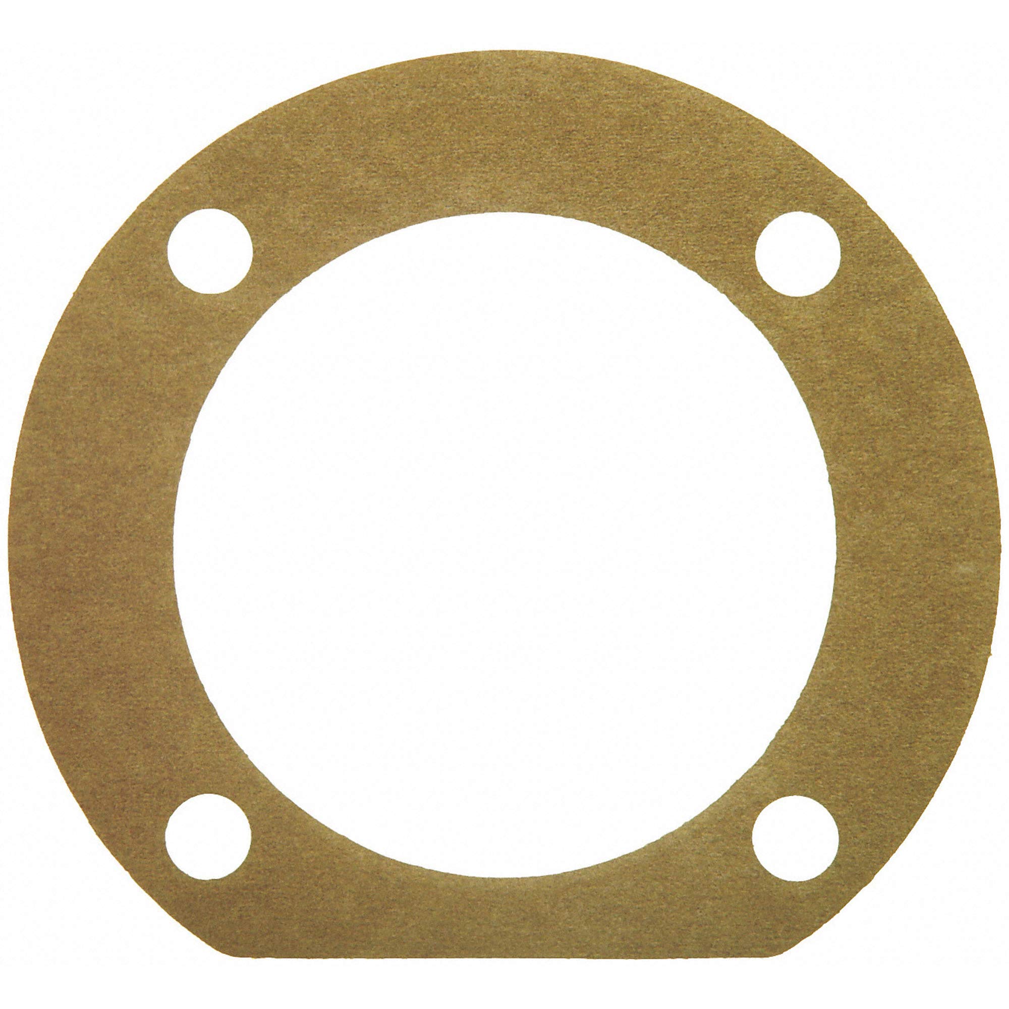 FEL-PRO 13365 Drive Axle Shaft Flange Gasket