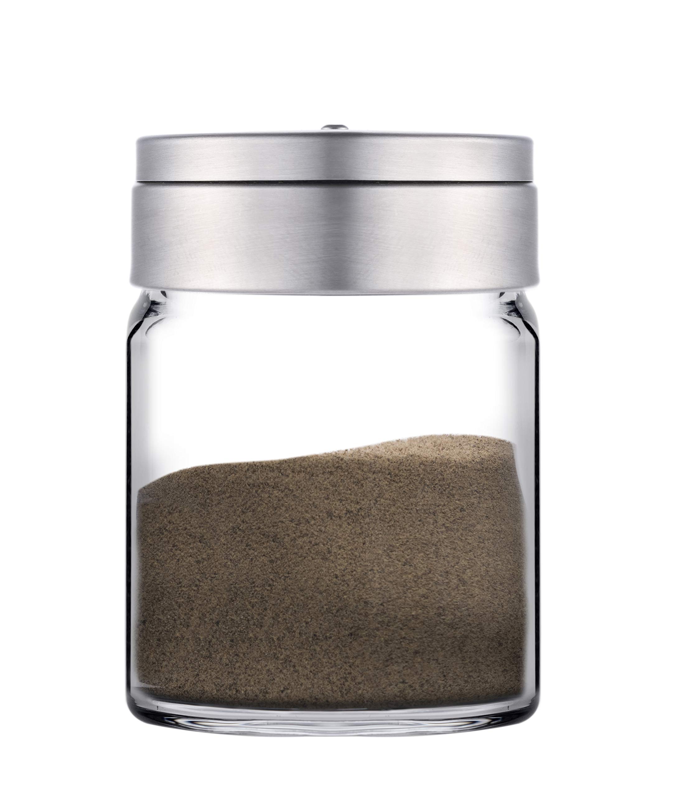 Paşabahçe BASIC TUZLUK-BIBERLIK-BAHARATLIK 0 A 2 H