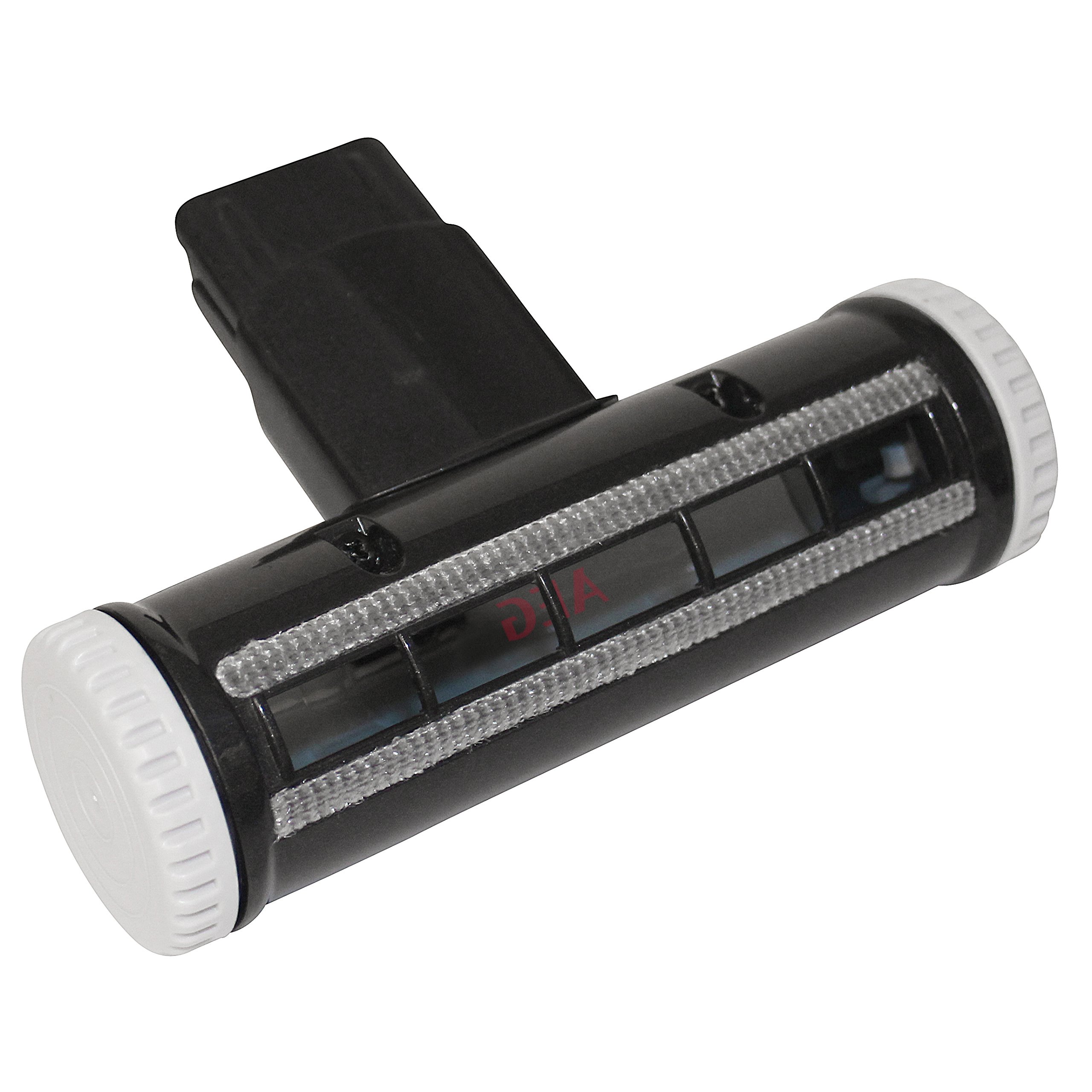 Dyson 917646-01 Dust Brush, Universal Up Top Tool Assembly