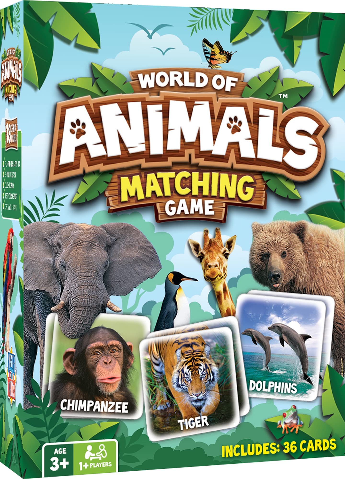 Pet Care Simulation Games