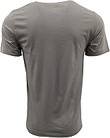 Vista 49 de Nike Dri-Fit - Camiseta de entrenamiento para hombre