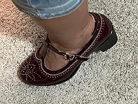 Review Image by Mama72 Mama72