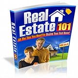 The Real Estate Market Today...