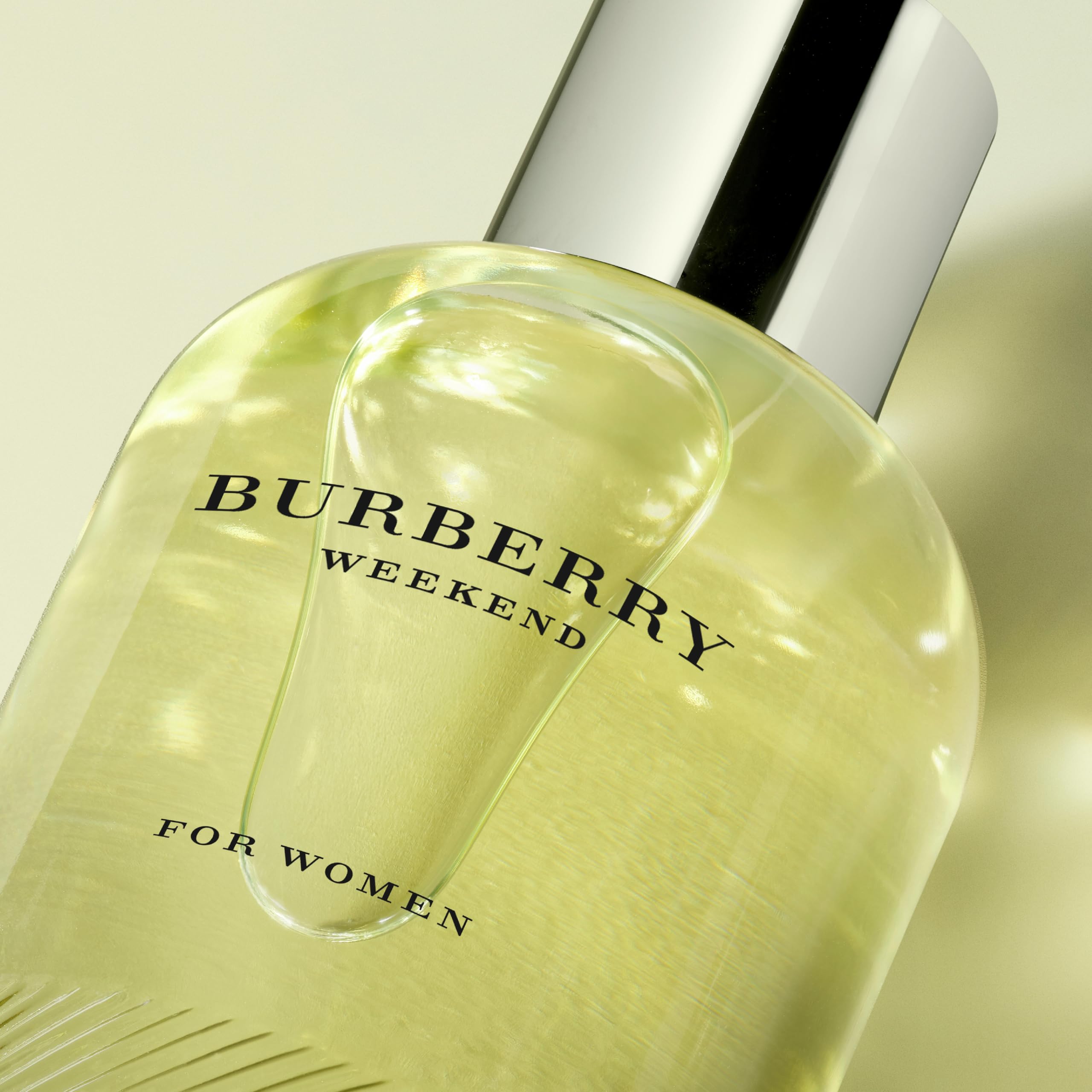 Amazon.co.jp: バーバリー BURBERRY ウィークエンド フォーウーマン