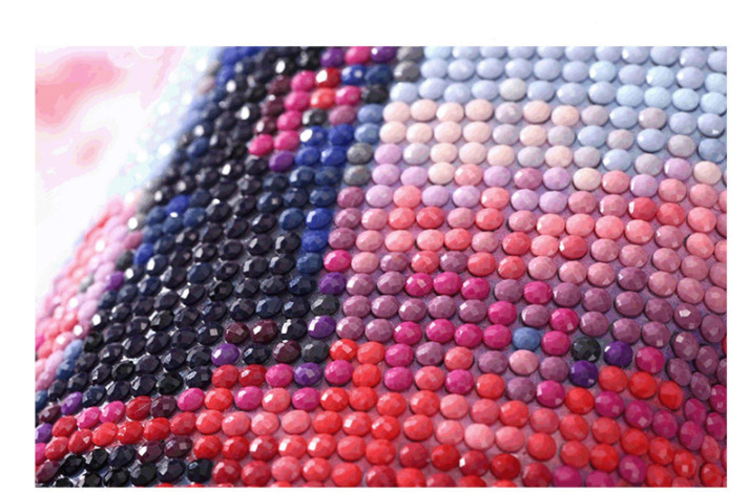 Amazon | マイケルジャクソン Michael Jackson ト ダイヤモンドアート