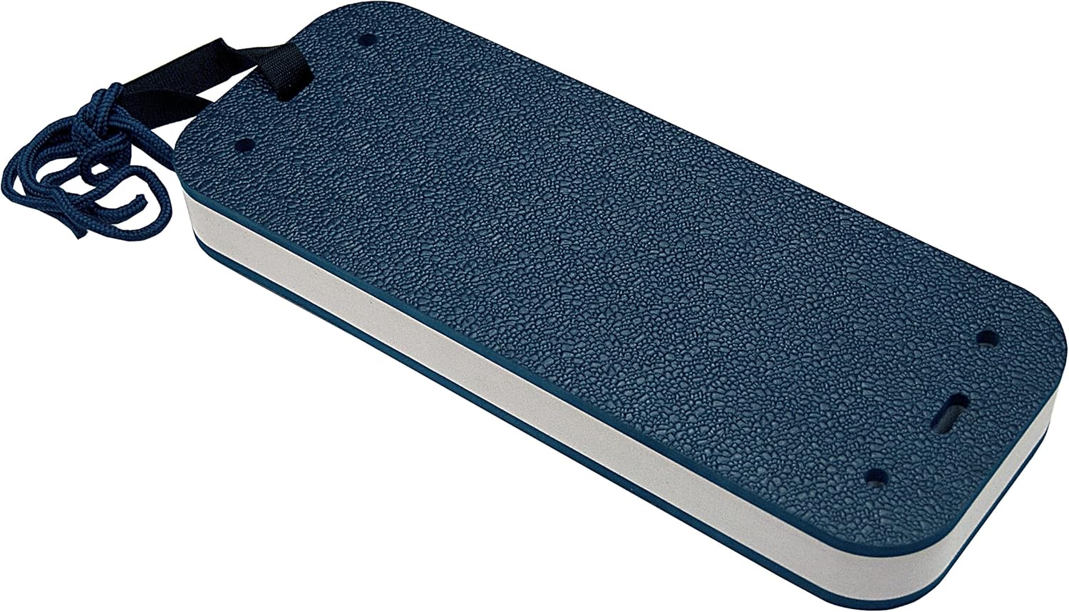 Taylor Made Products 317 Modular Flat Boat Fender, 36 x 12 x 3 inch, Blue