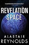 Revelation Space