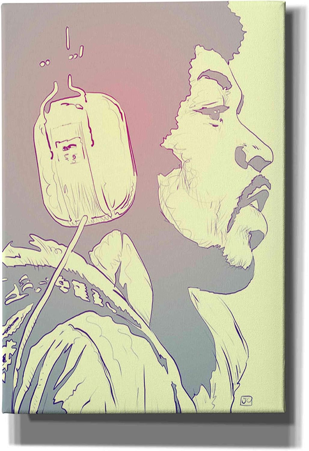 人気ダウンロード ジミヘン 壁紙 1677 Pc 壁紙 ジミヘン