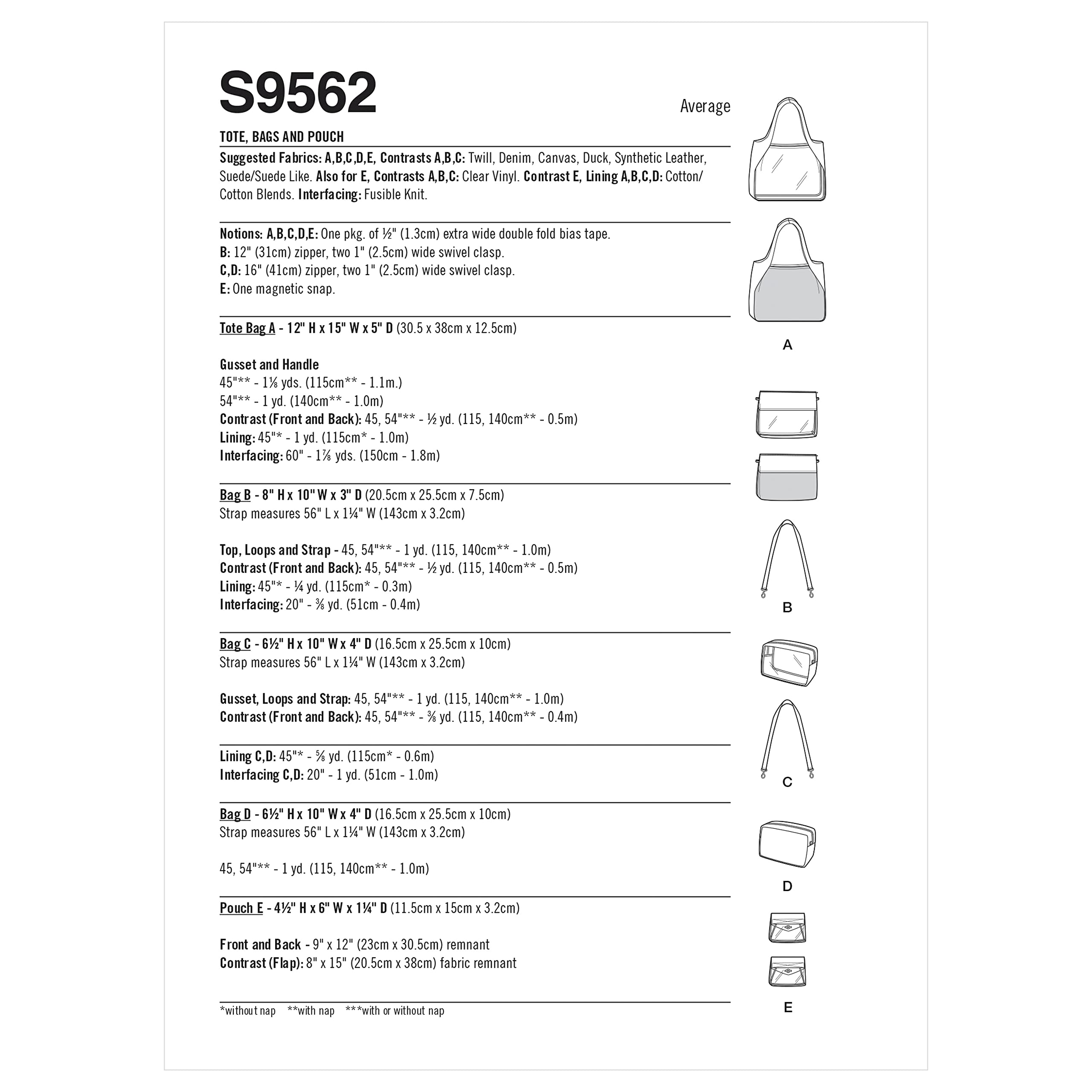 バッグ STANDARD SUPPLY SIMPLICITYCOMMUTEDAYPACK STANDARDSUPPLY SIMPLICITYCOMMUTEDAYPACK