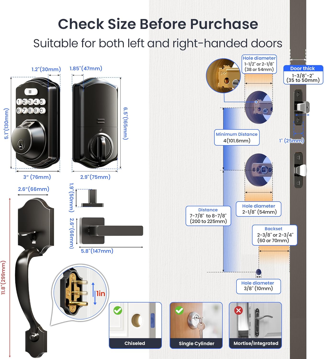 81HybXKd1CL. AC SL1500