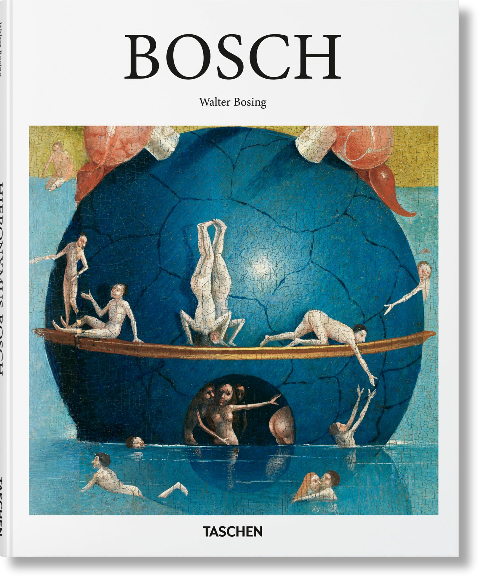 Bosch (Basic Art)